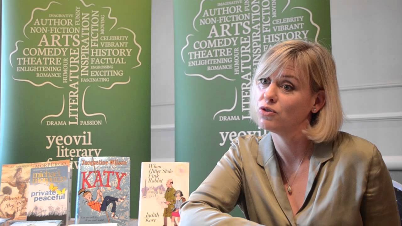 20-facts-about-yeovil-literary-festival
