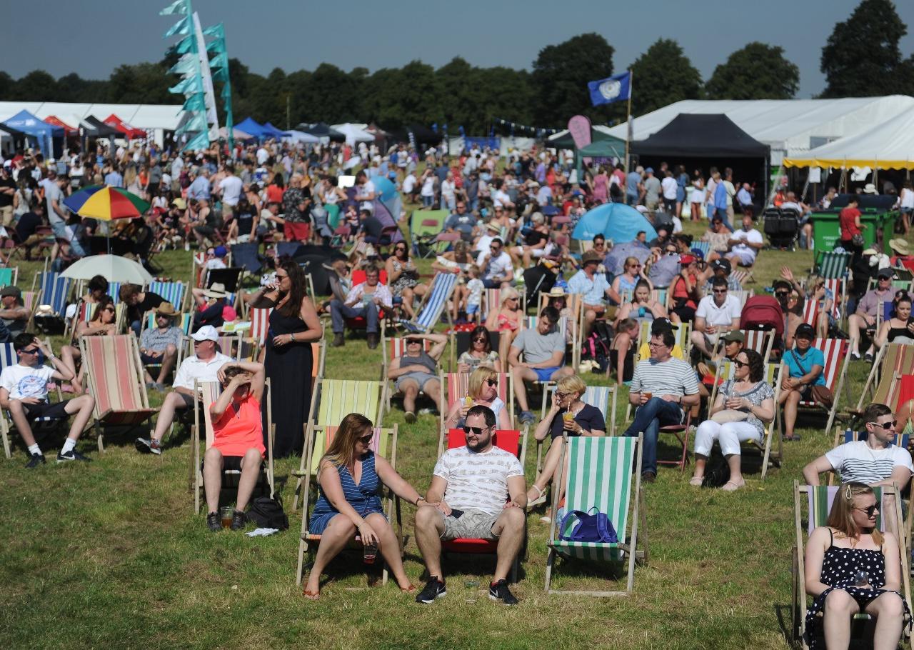 20-facts-about-yorkshire-dales-food-and-drink-festival