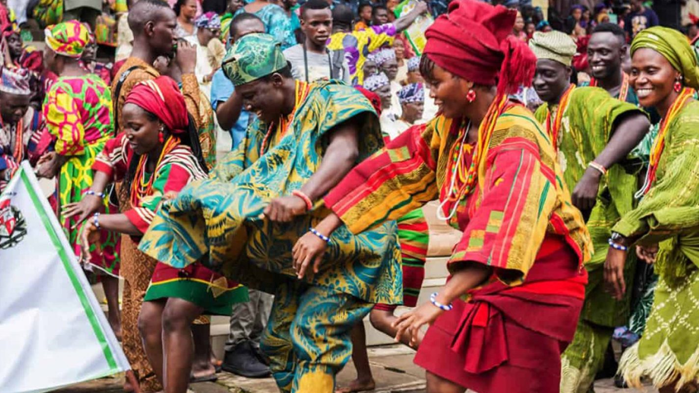 20-facts-about-yoruba-cultural-festival
