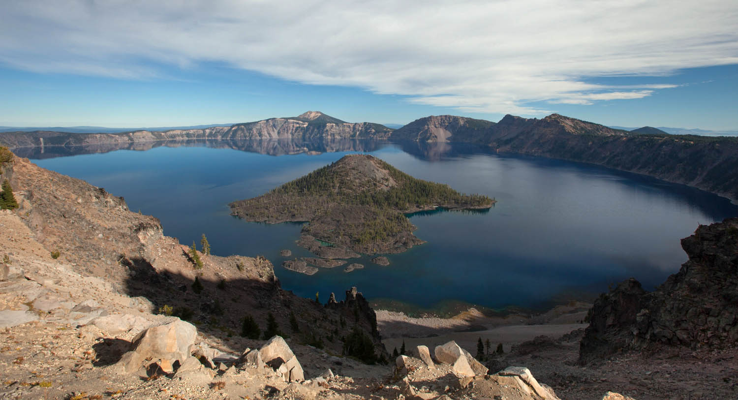 20-fascinating-facts-about-caldera