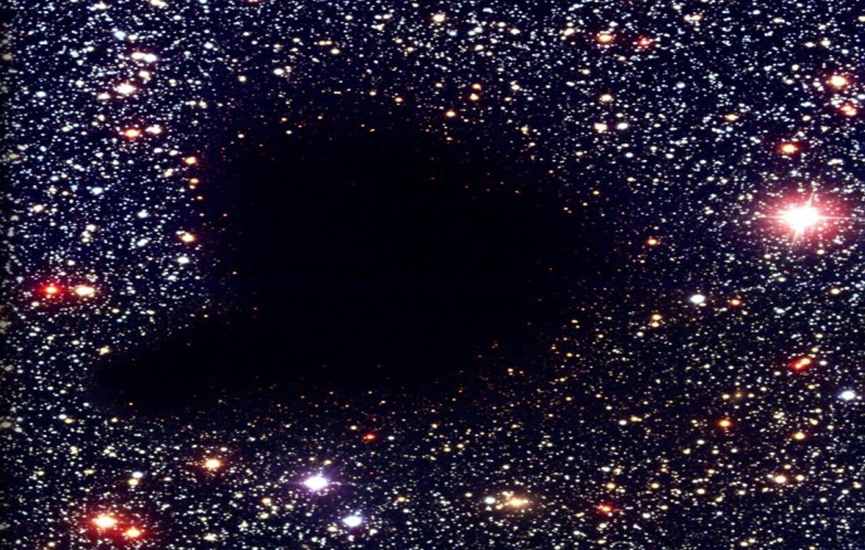 20-fascinating-facts-about-cosmic-void
