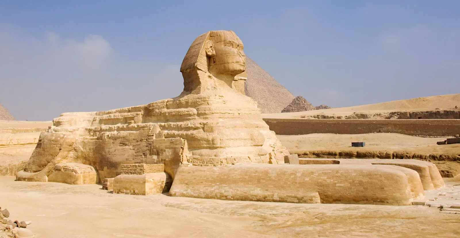 20-fascinating-facts-about-great-sphinx-of-giza