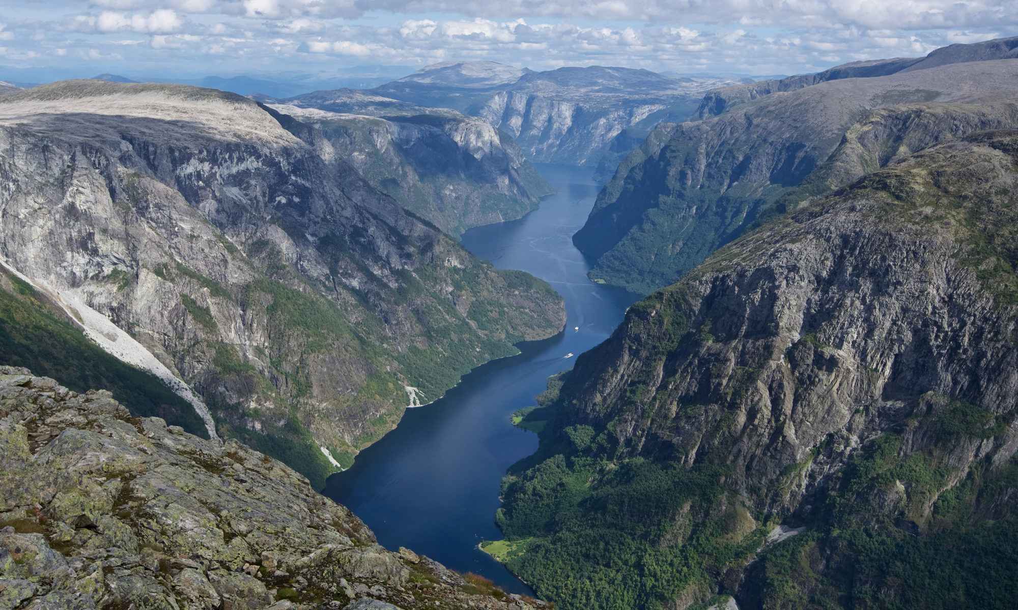 20-mind-blowing-facts-about-fjord