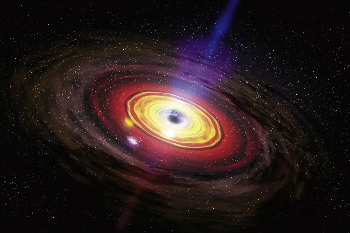 20-mind-blowing-facts-about-galactic-supermassive-black-holes