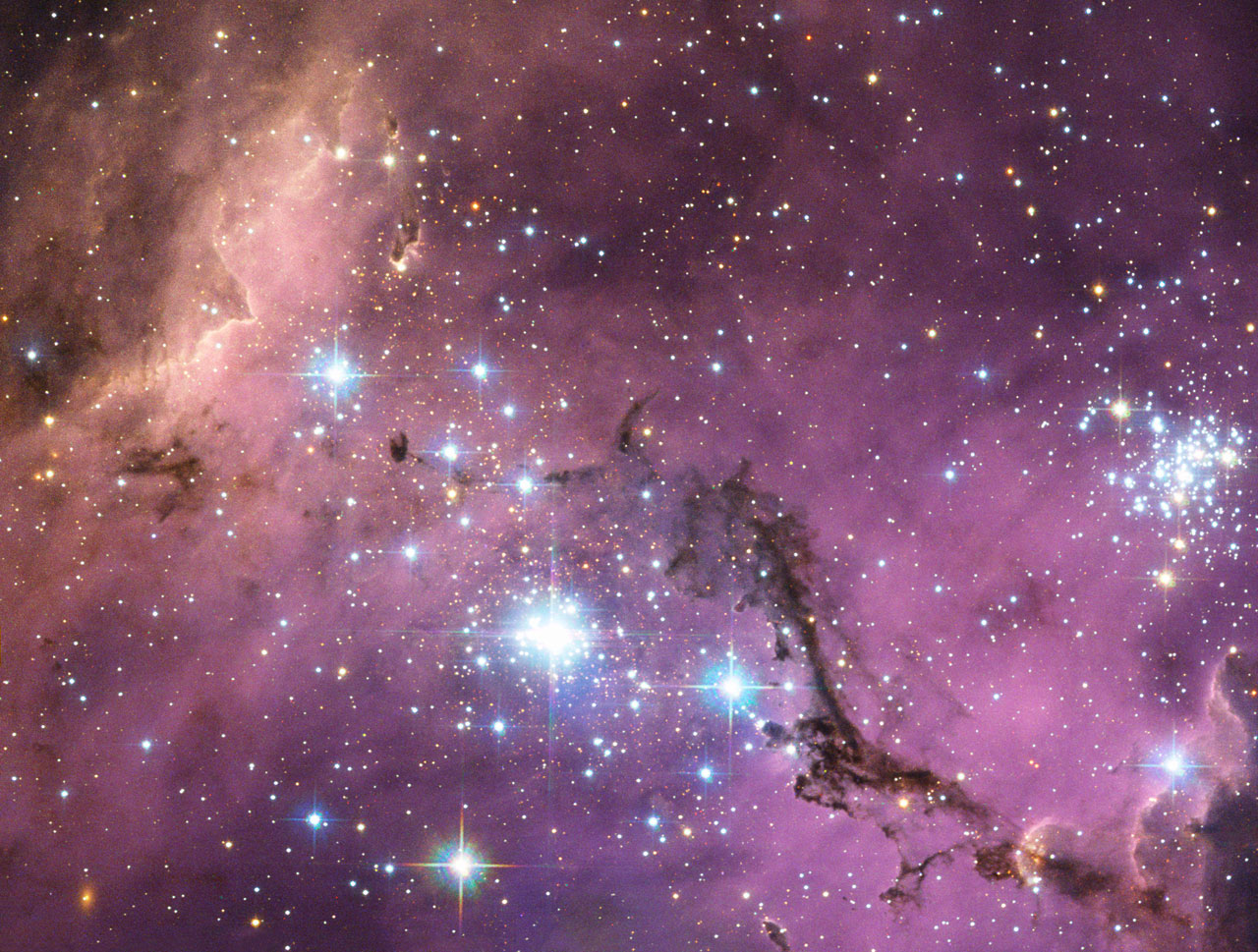 20-mind-blowing-facts-about-large-magellanic-cloud-lmc