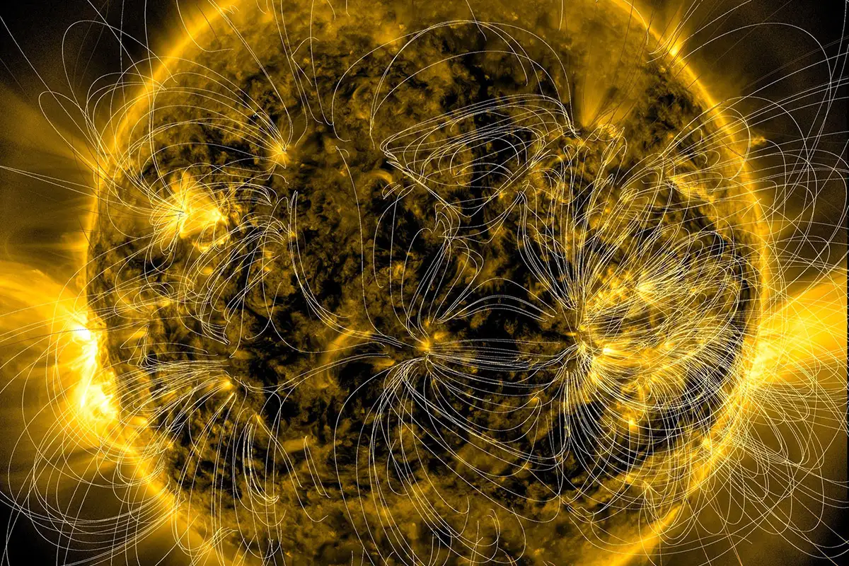 20-mind-blowing-facts-about-solar-magnetic-field