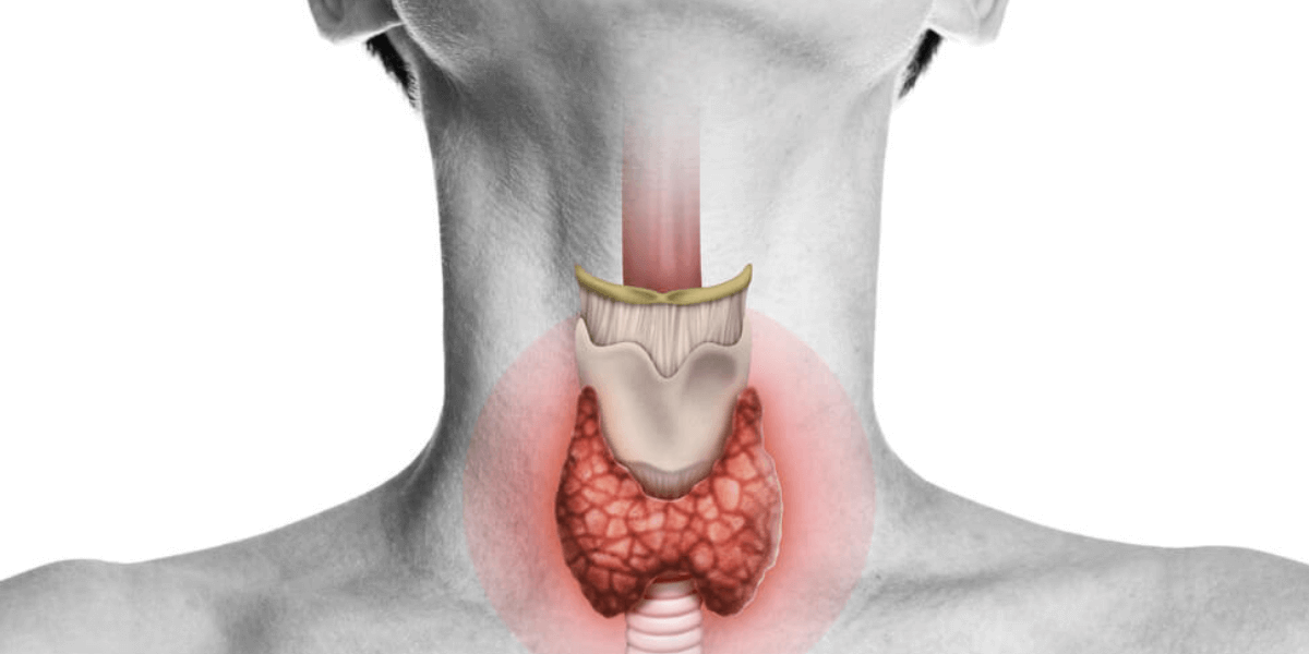 20-mind-blowing-facts-about-thyroid-gland