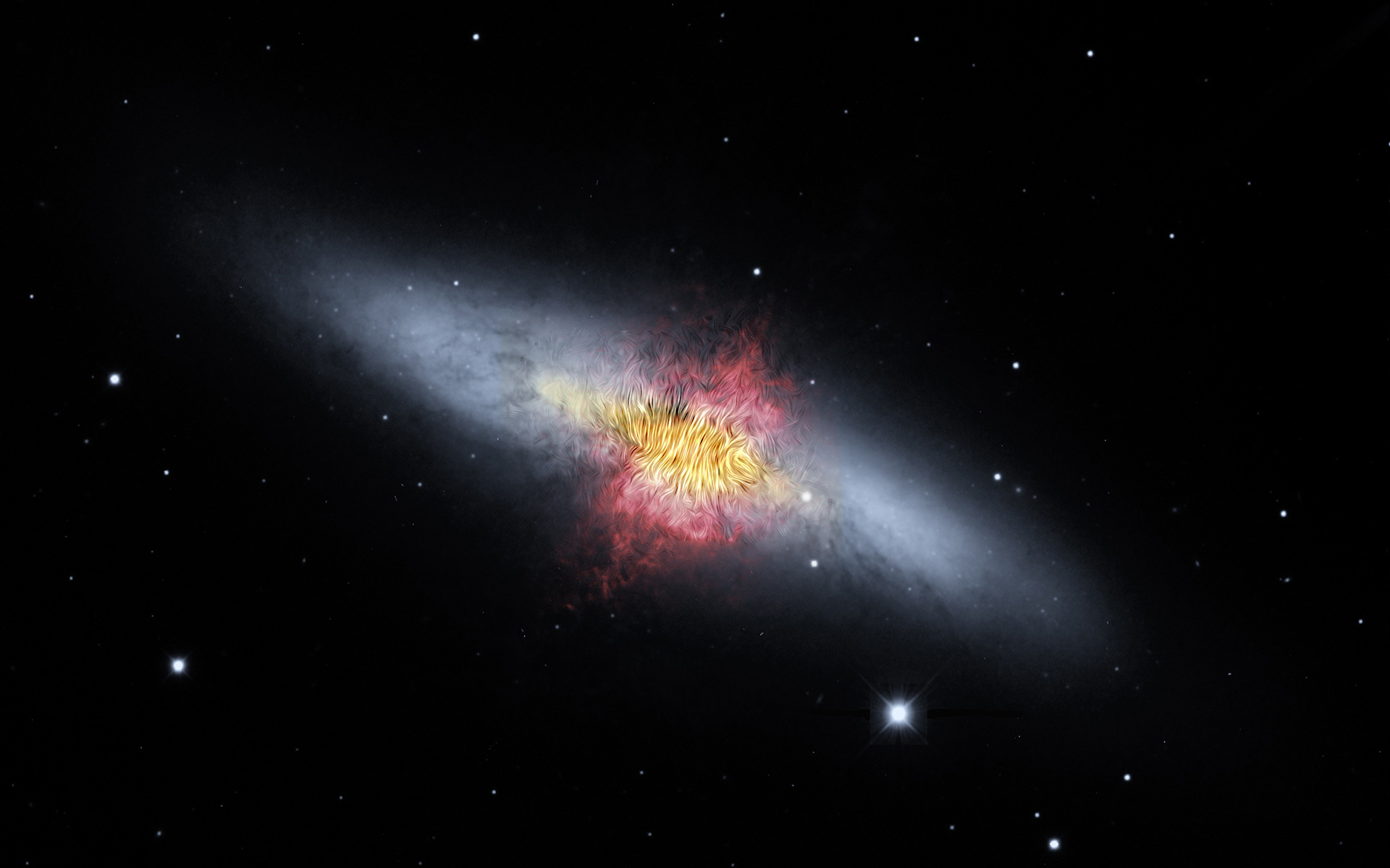 20-surprising-facts-about-galactic-outflows