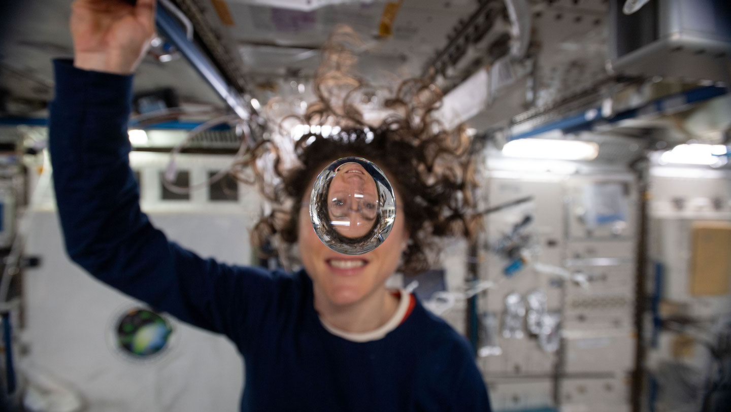 20-surprising-facts-about-microgravity