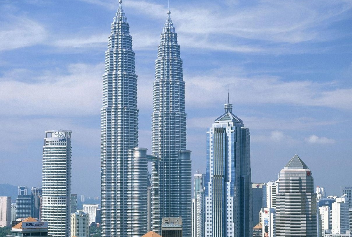 20-surprising-facts-about-petronas-twin-towers