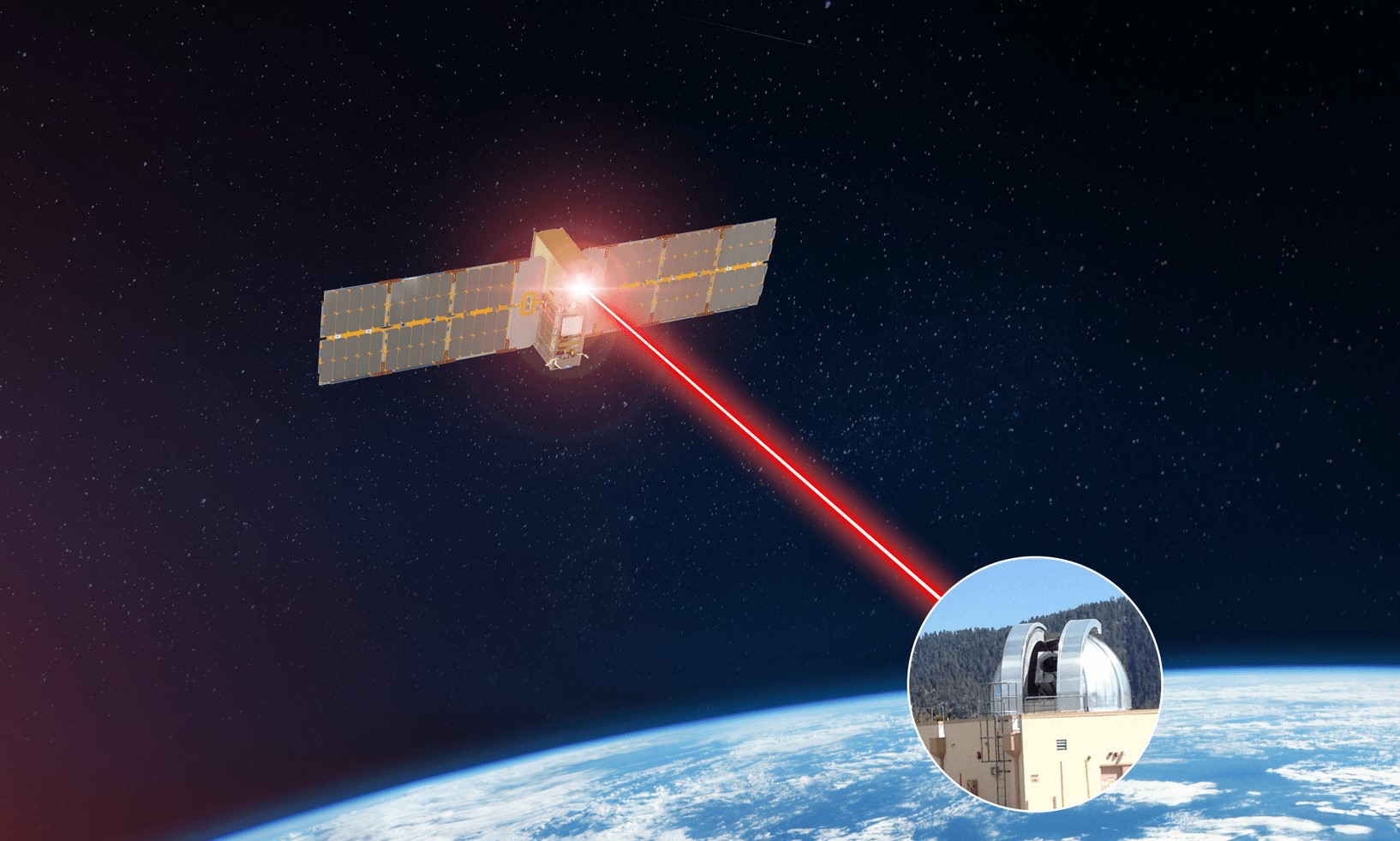 20-surprising-facts-about-space-based-laser-communications