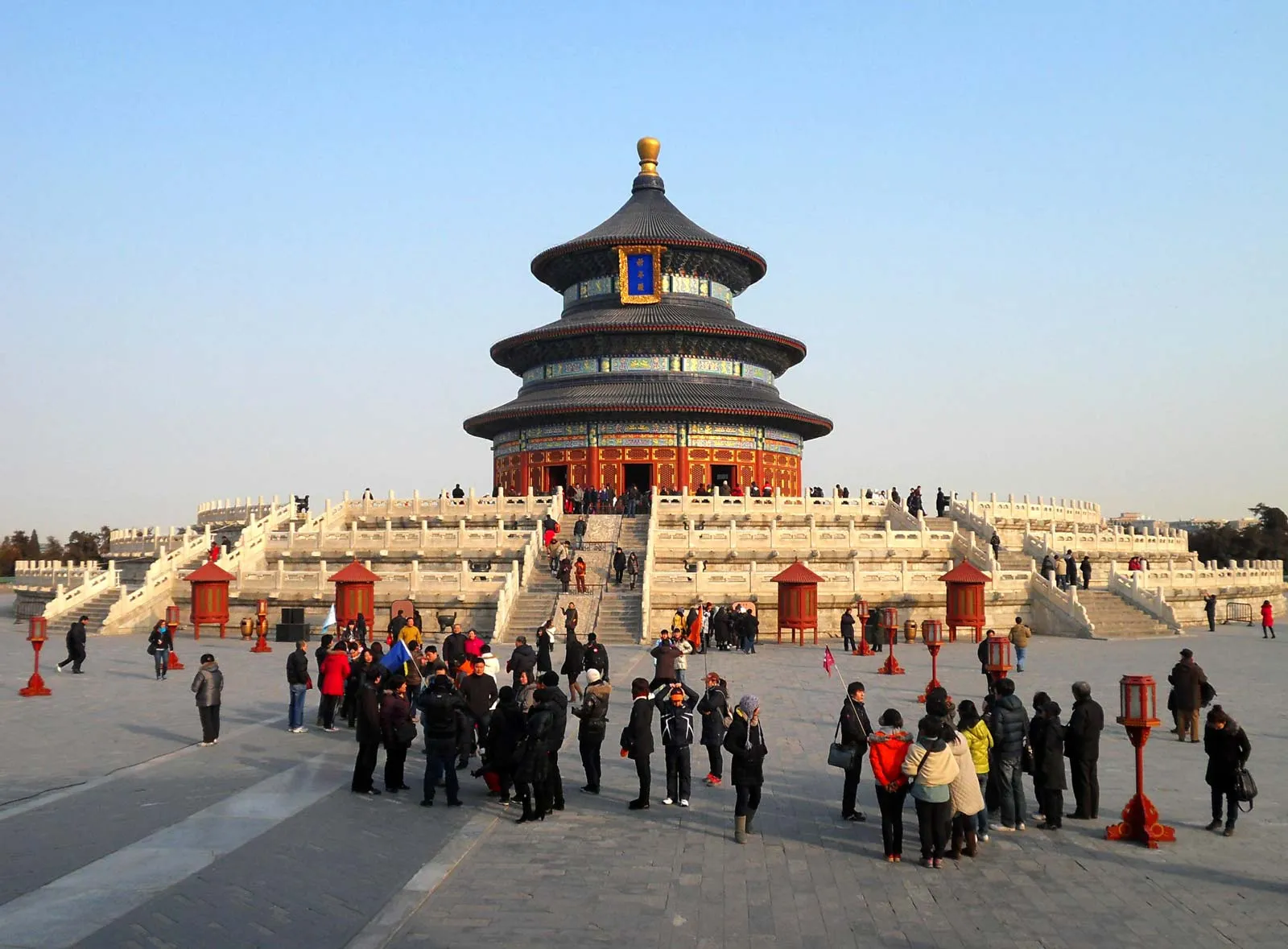 20-surprising-facts-about-temple-of-heaven