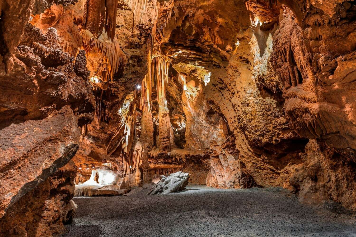 20-unbelievable-facts-about-cavern