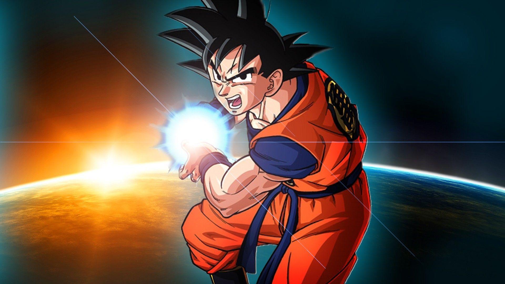 21-facts-about-goku-dragon-ball-z