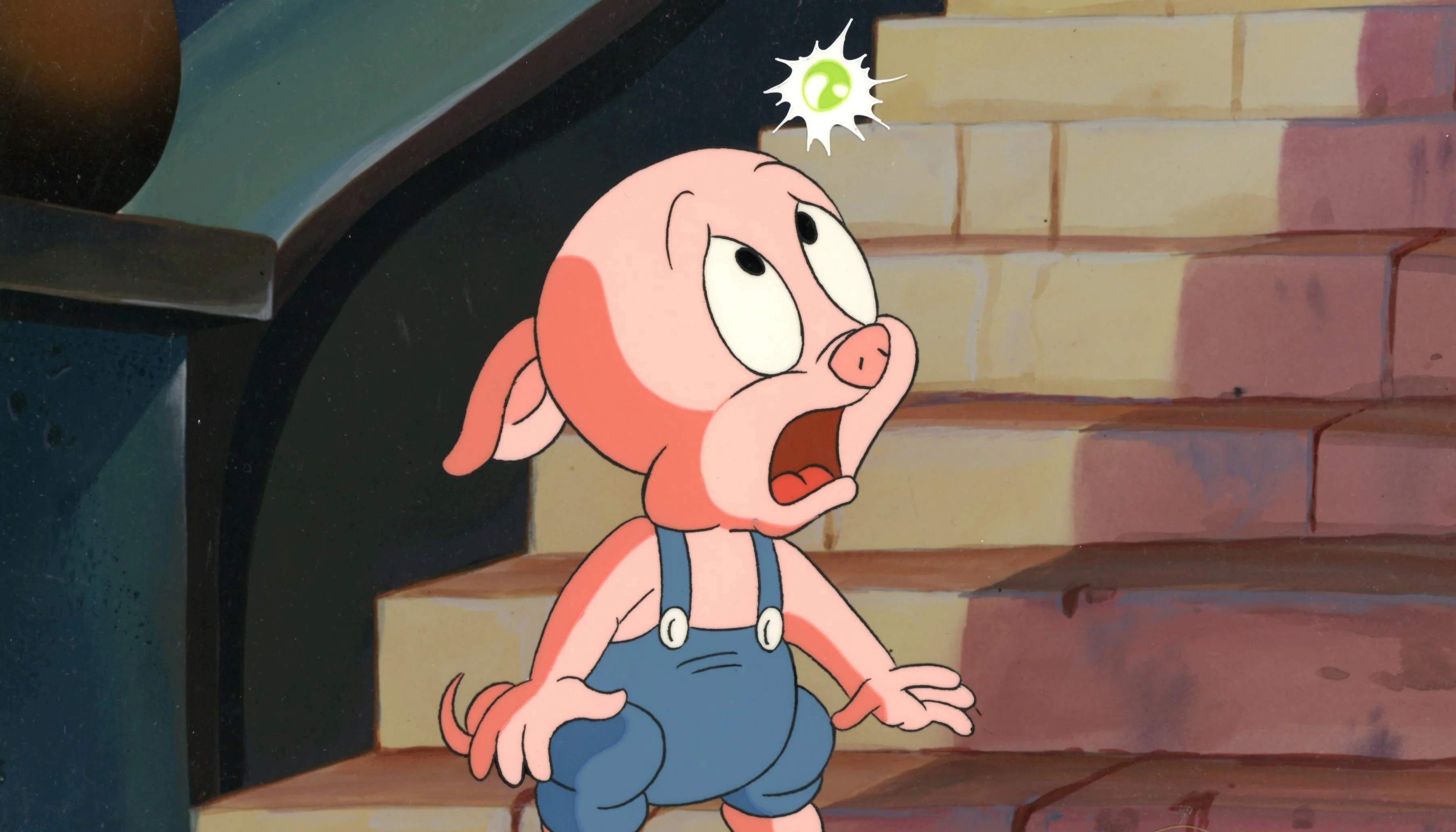 21-facts-about-hamton-j-pig-tiny-toon-adventures
