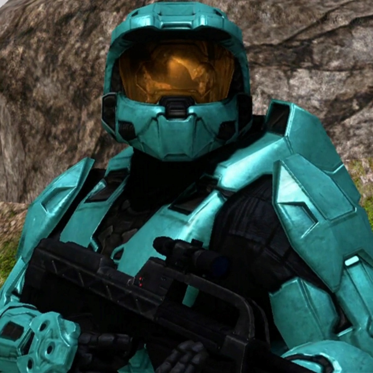 21-facts-about-lavernius-tucker-red-vs-blue