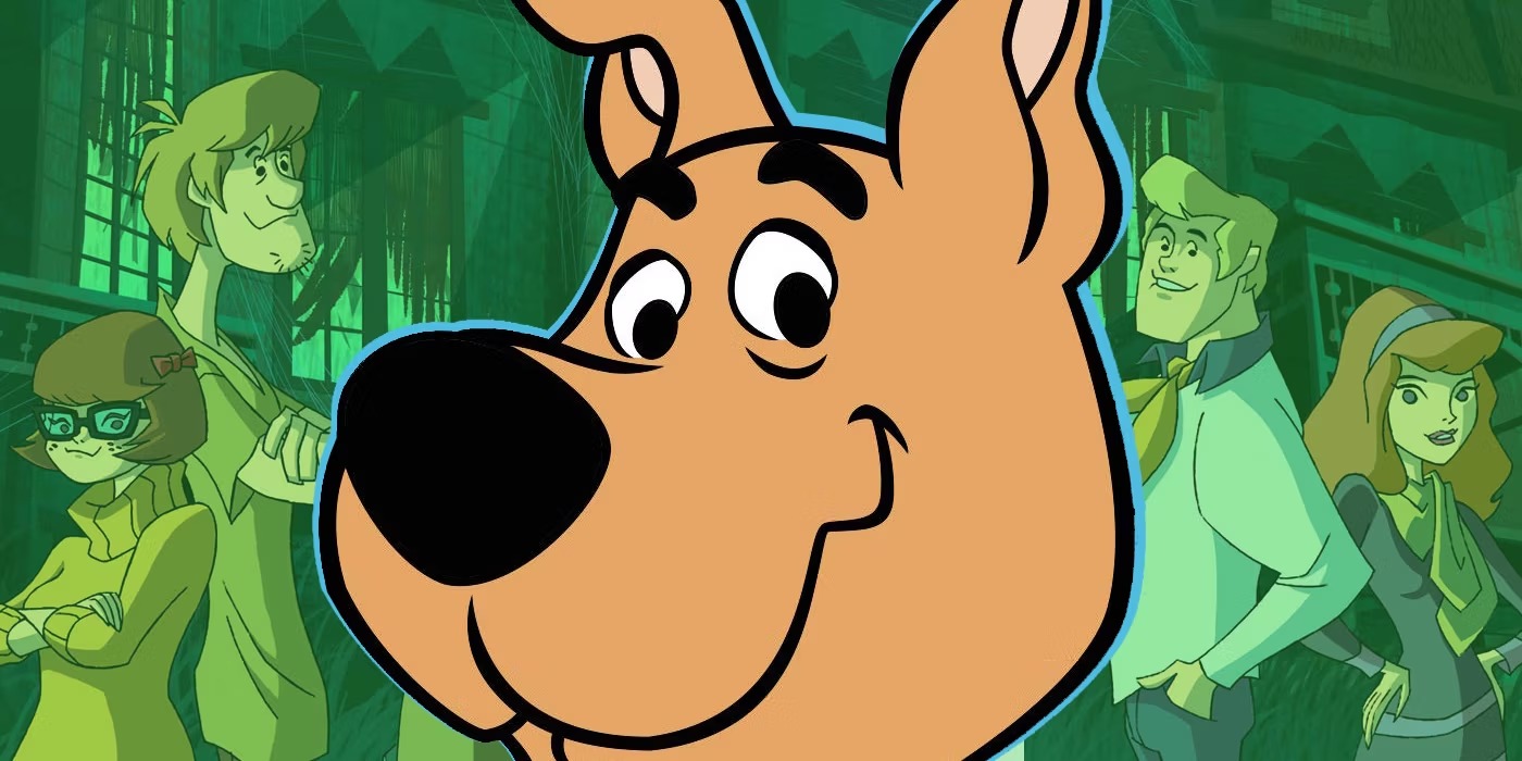 21-facts-about-scrappy-doo-scooby-doo