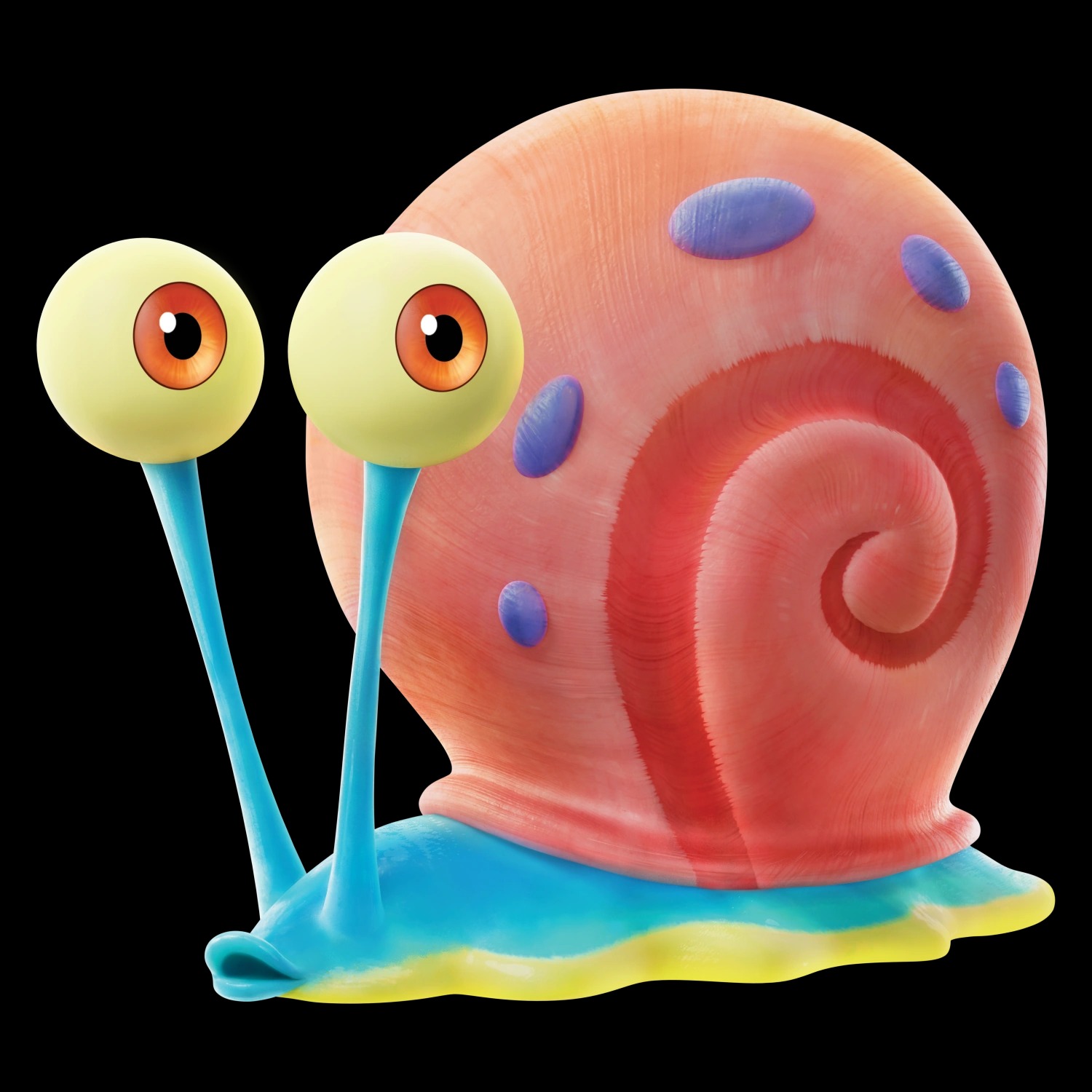 22-facts-about-gary-the-snail-spongebob-squarepants