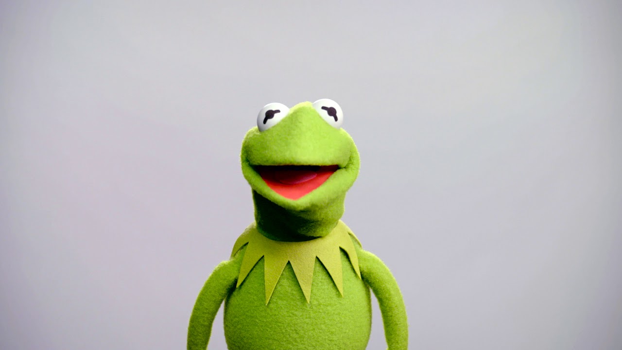 22-facts-about-kermit-the-frog-the-muppet-show