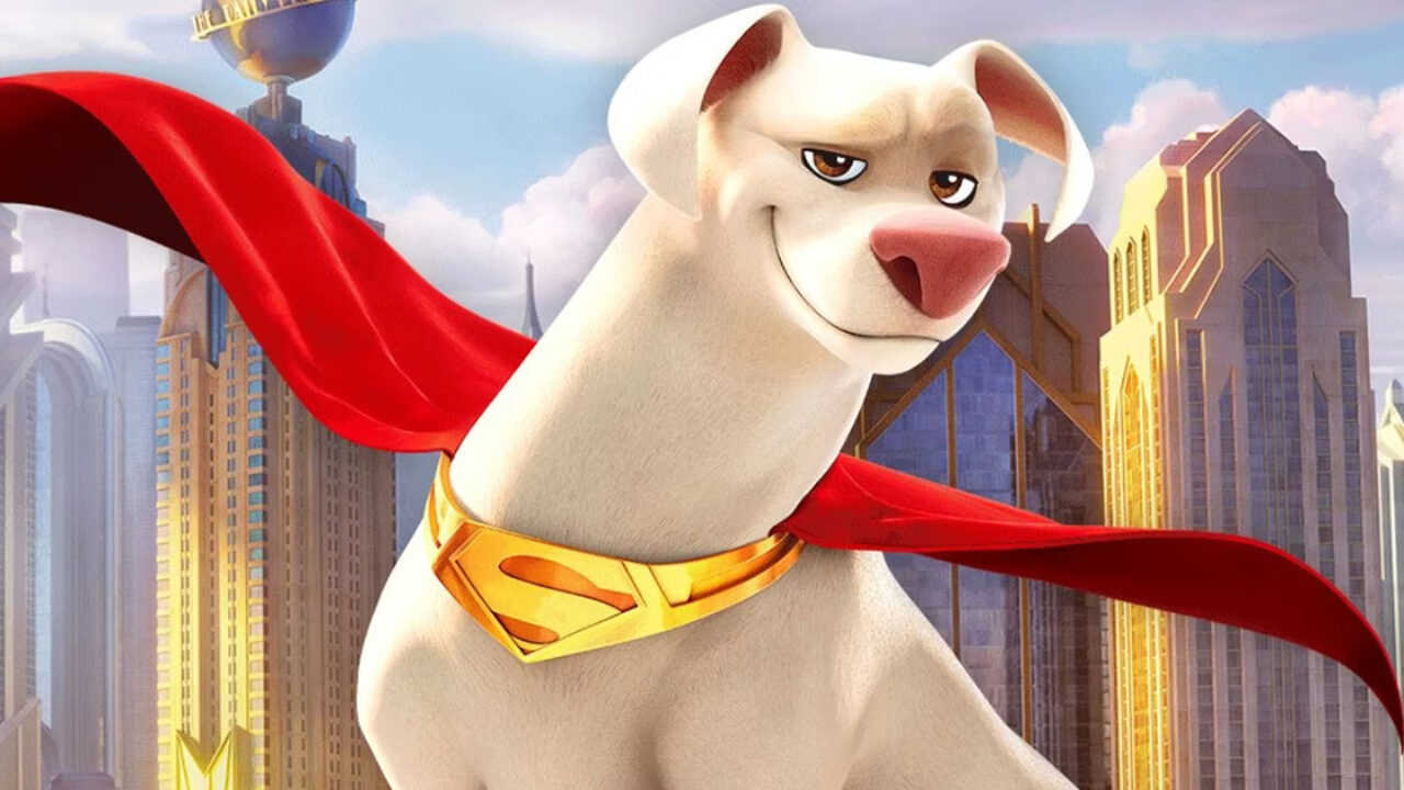 22-facts-about-krypto-krypto-the-superdog