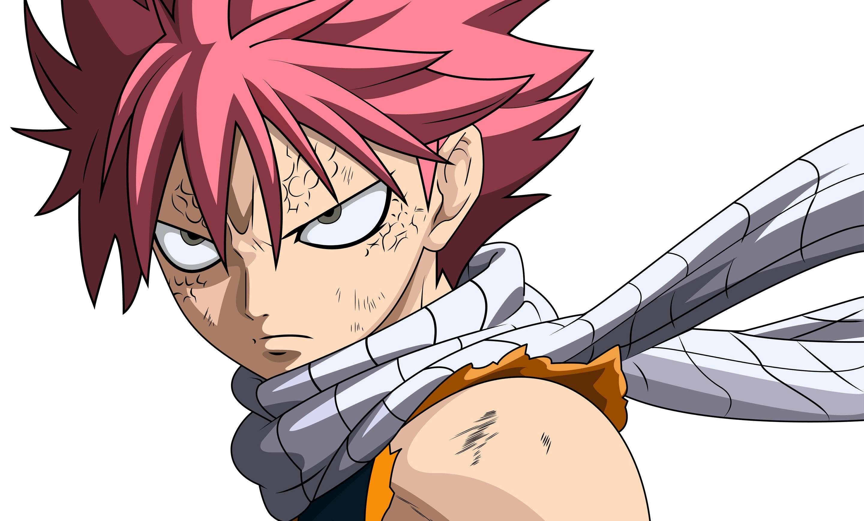 22-facts-about-natsu-dragneel-fairy-tail