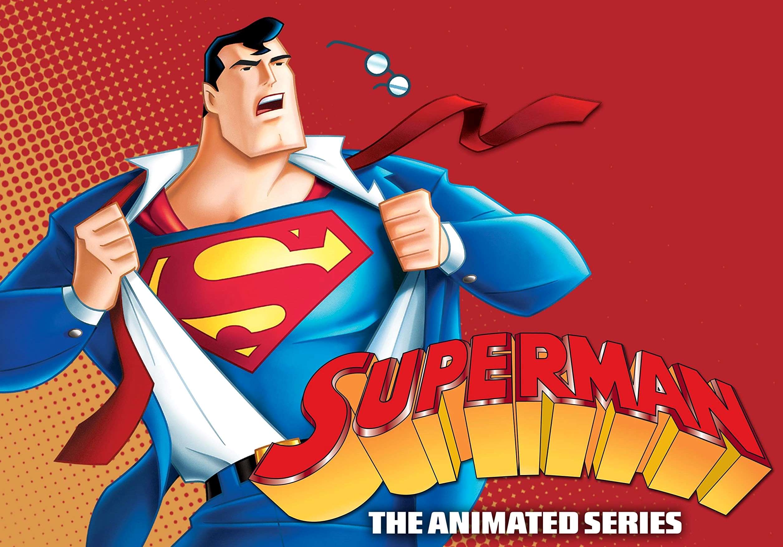 22-facts-about-superman-superman-the-animated-series