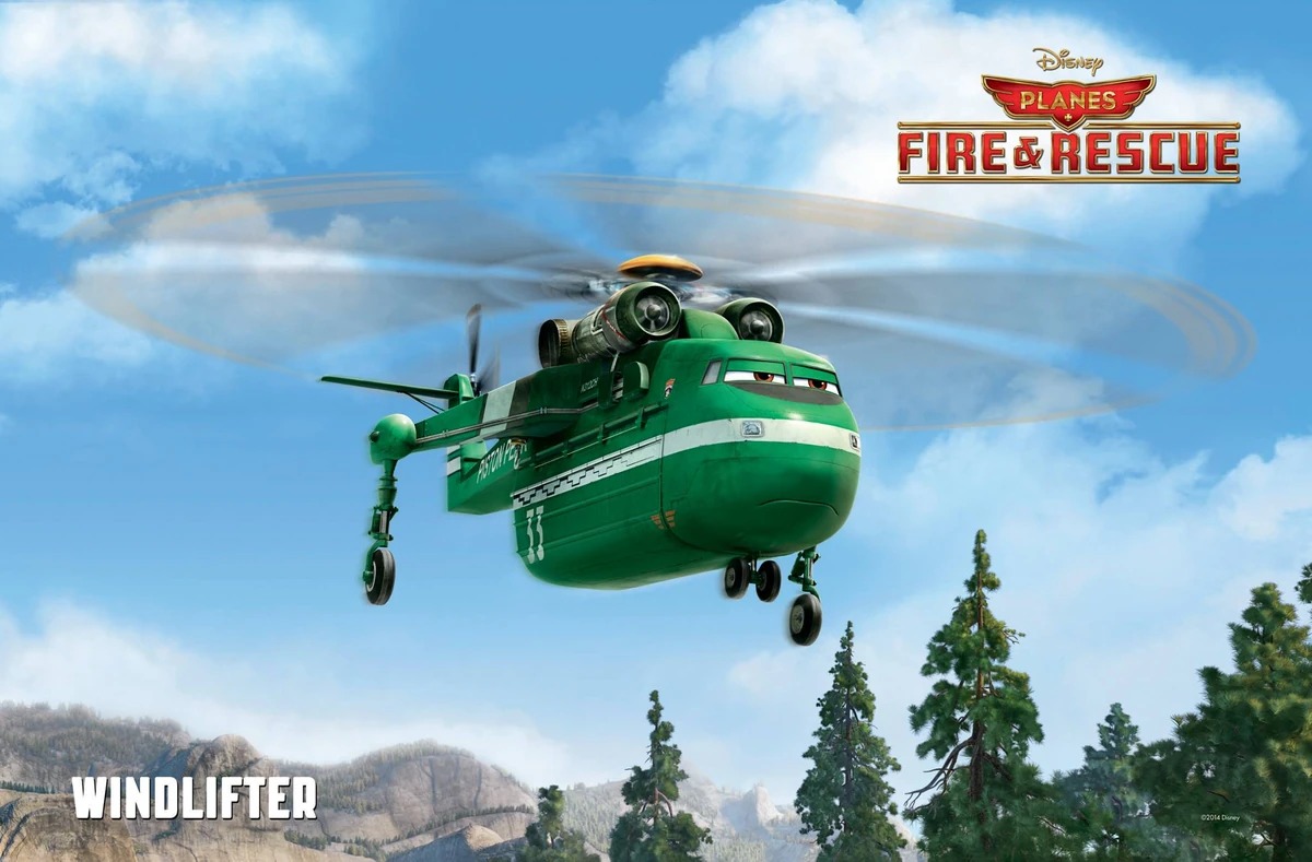 22-facts-about-windlifter-planes-fire-rescue