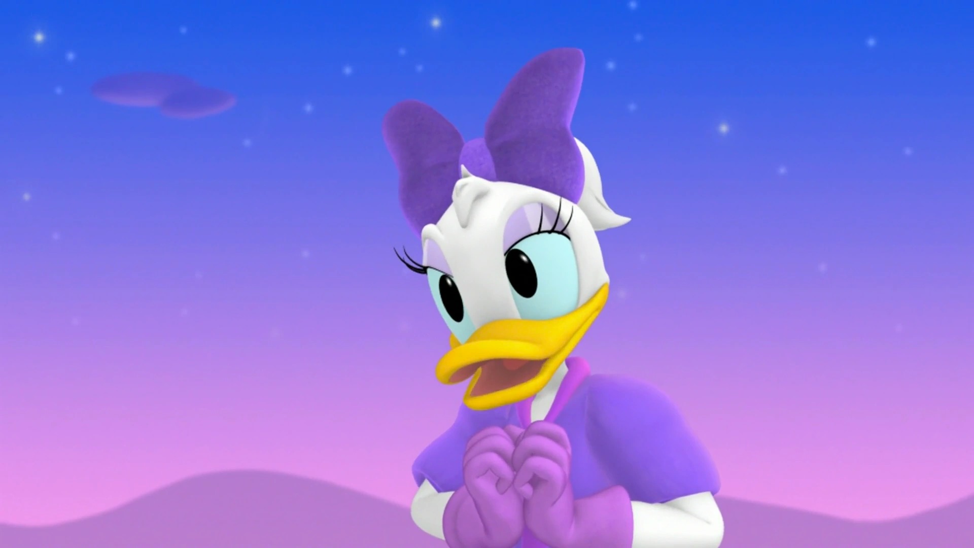 23-facts-about-daisy-duck-disney