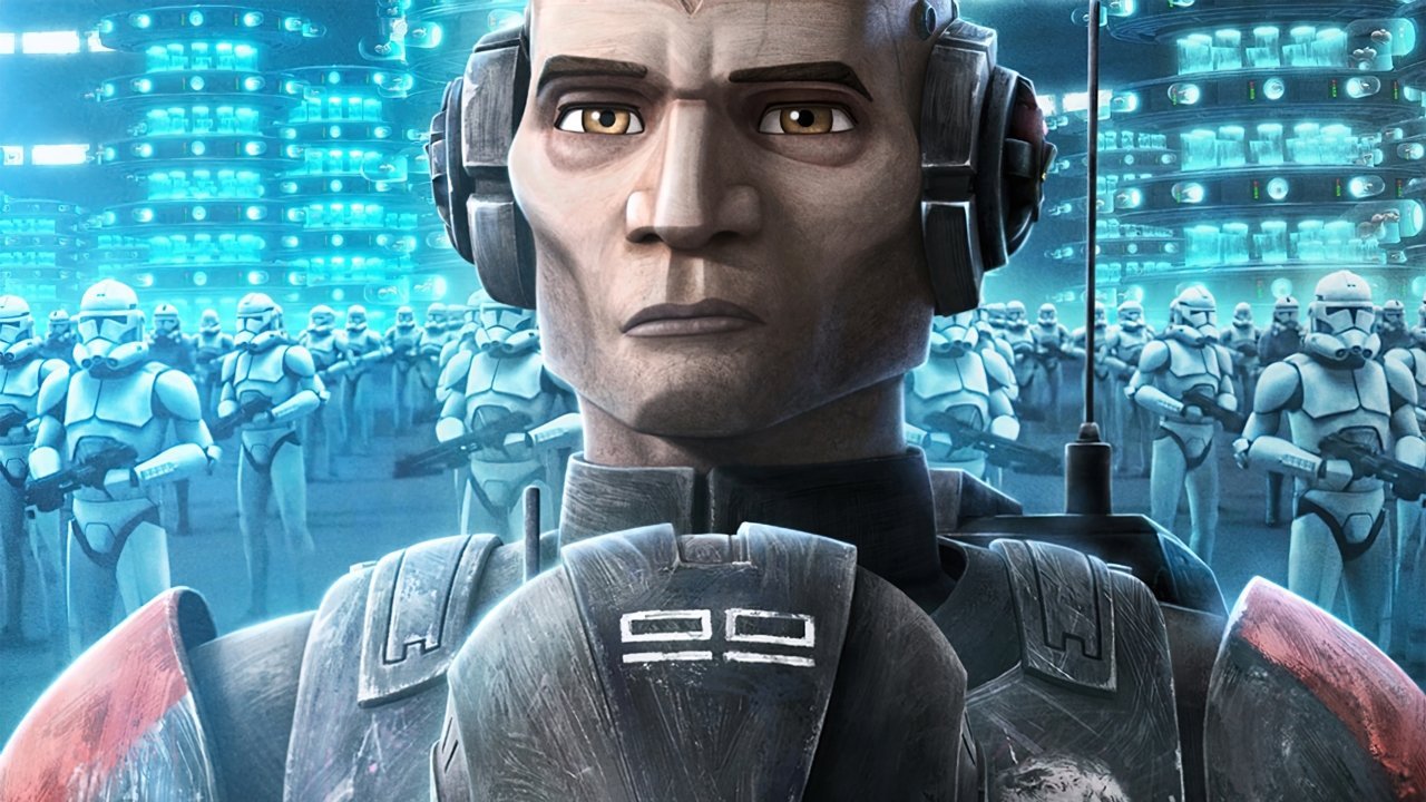 23-facts-about-echo-star-wars-the-clone-wars
