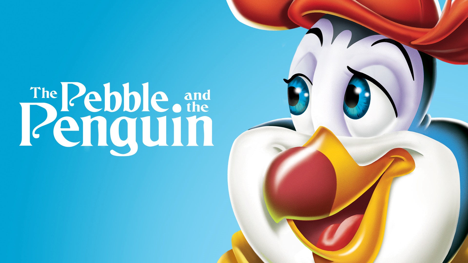 23-facts-about-hubie-the-pebble-and-the-penguin