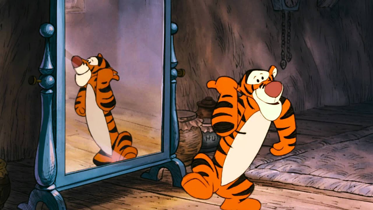 23-facts-about-tigger-winnie-the-pooh