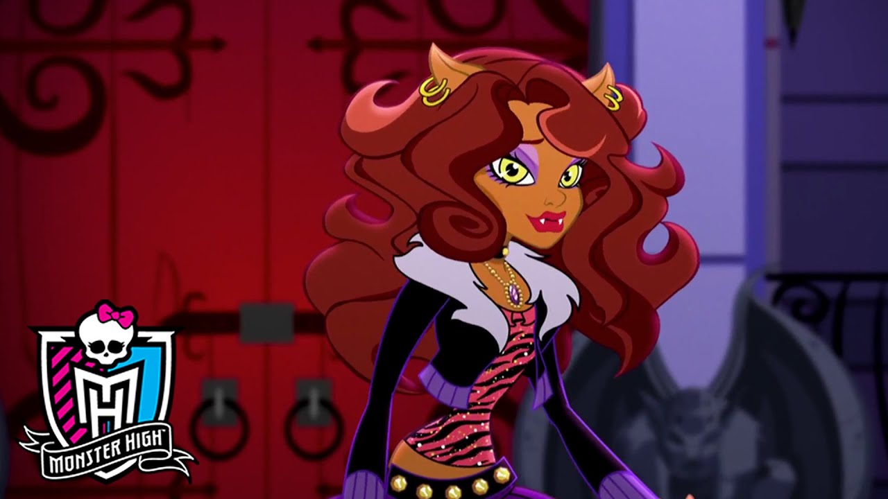 24-facts-about-clawdeen-wolf-monster-high
