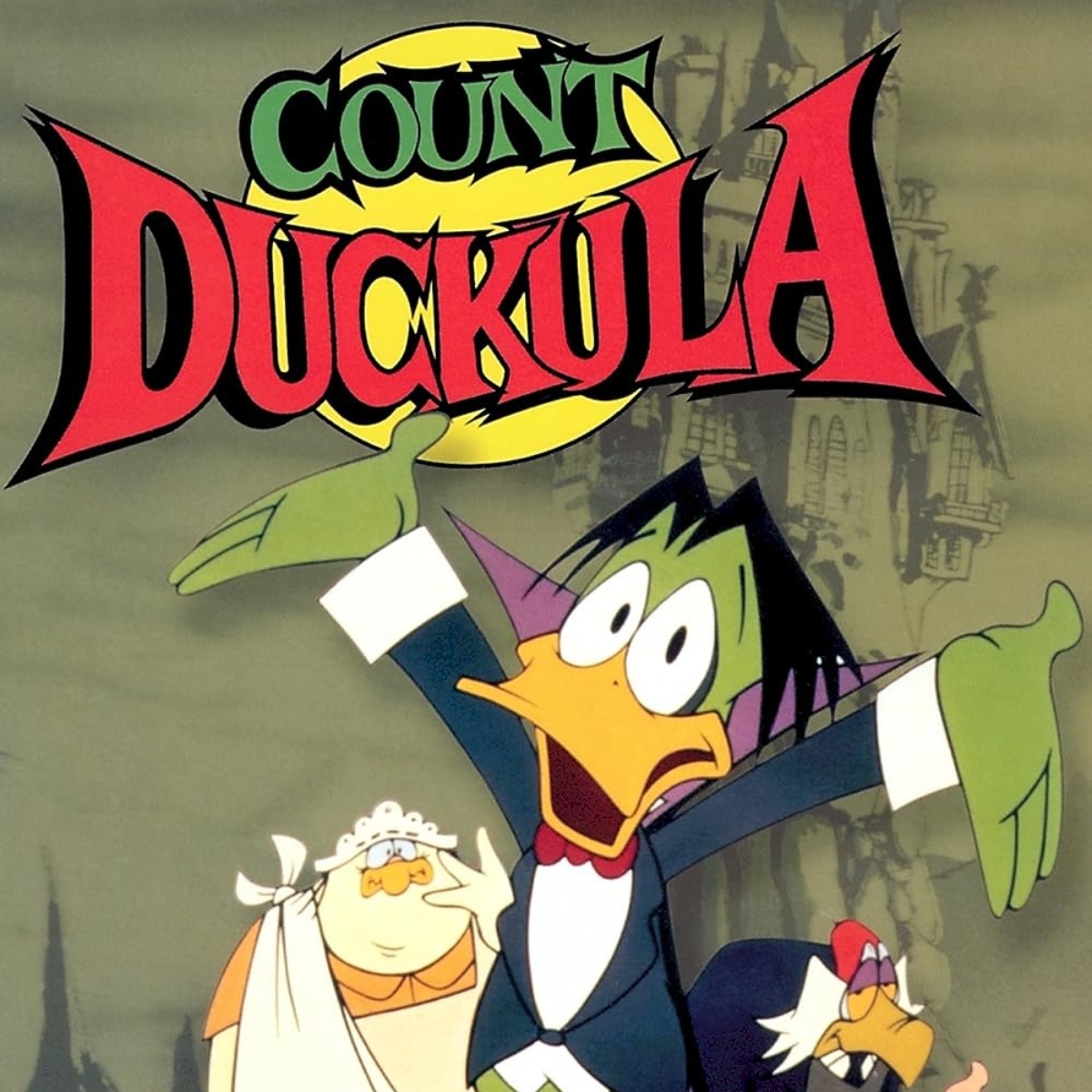 24-facts-about-count-duckula-count-duckula