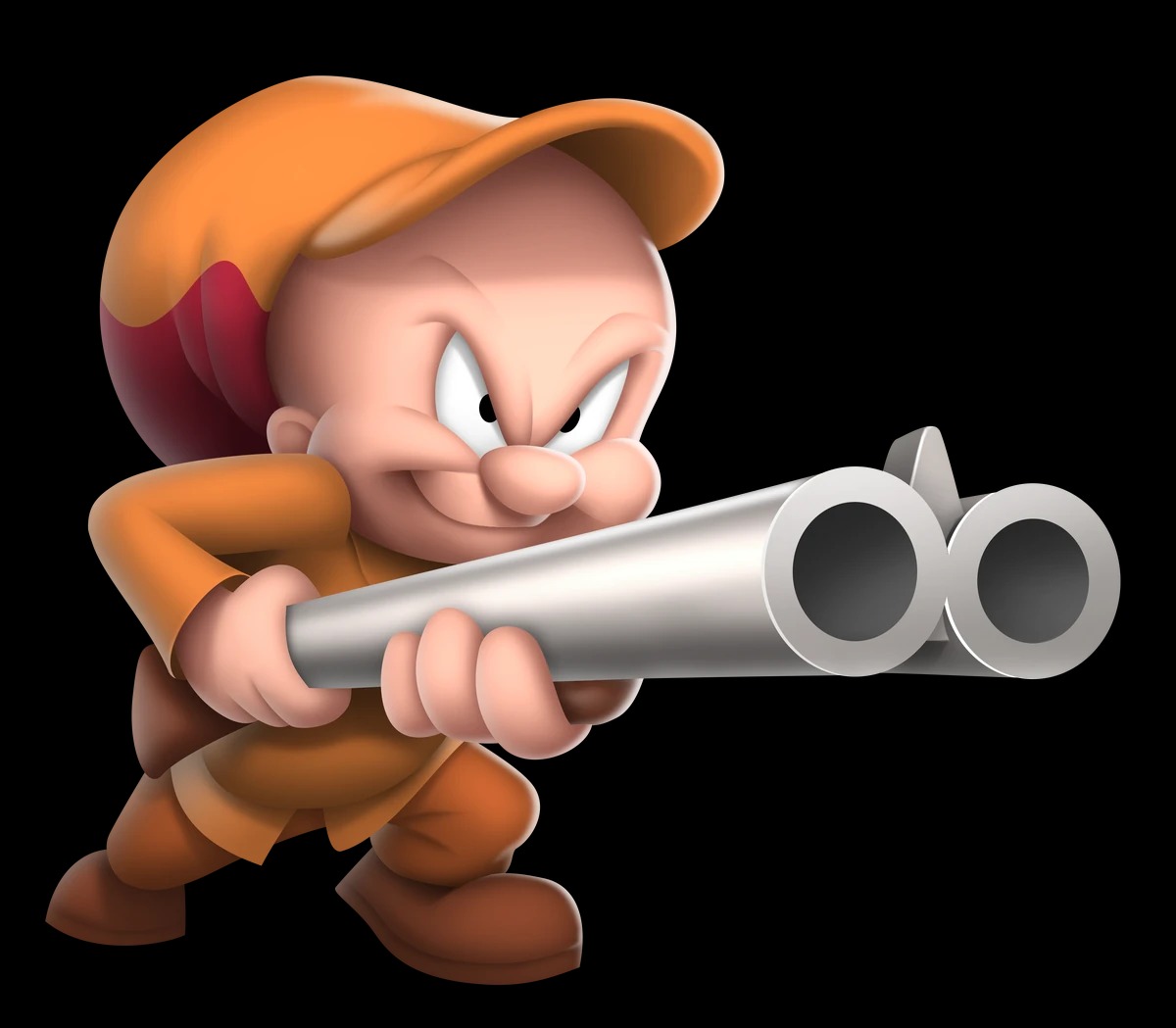 24-facts-about-elmer-fudd-looney-tunes