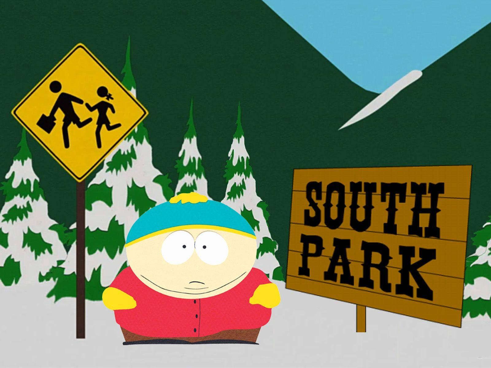 24-facts-about-eric-cartman-south-park