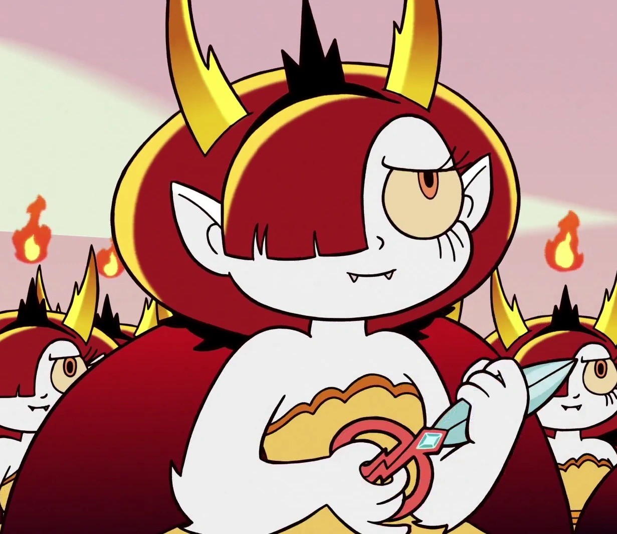 24-facts-about-hekapoo-star-vs-the-forces-of-evil