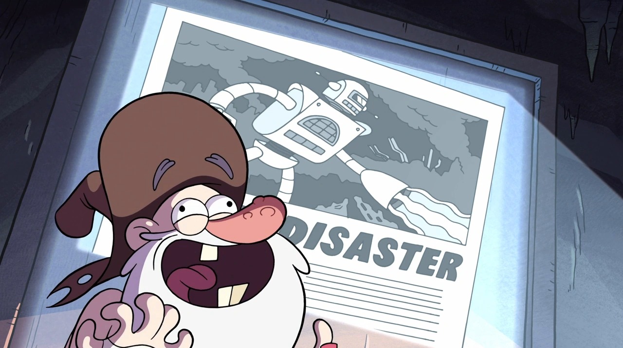 24-facts-about-old-man-mcgucket-gravity-falls