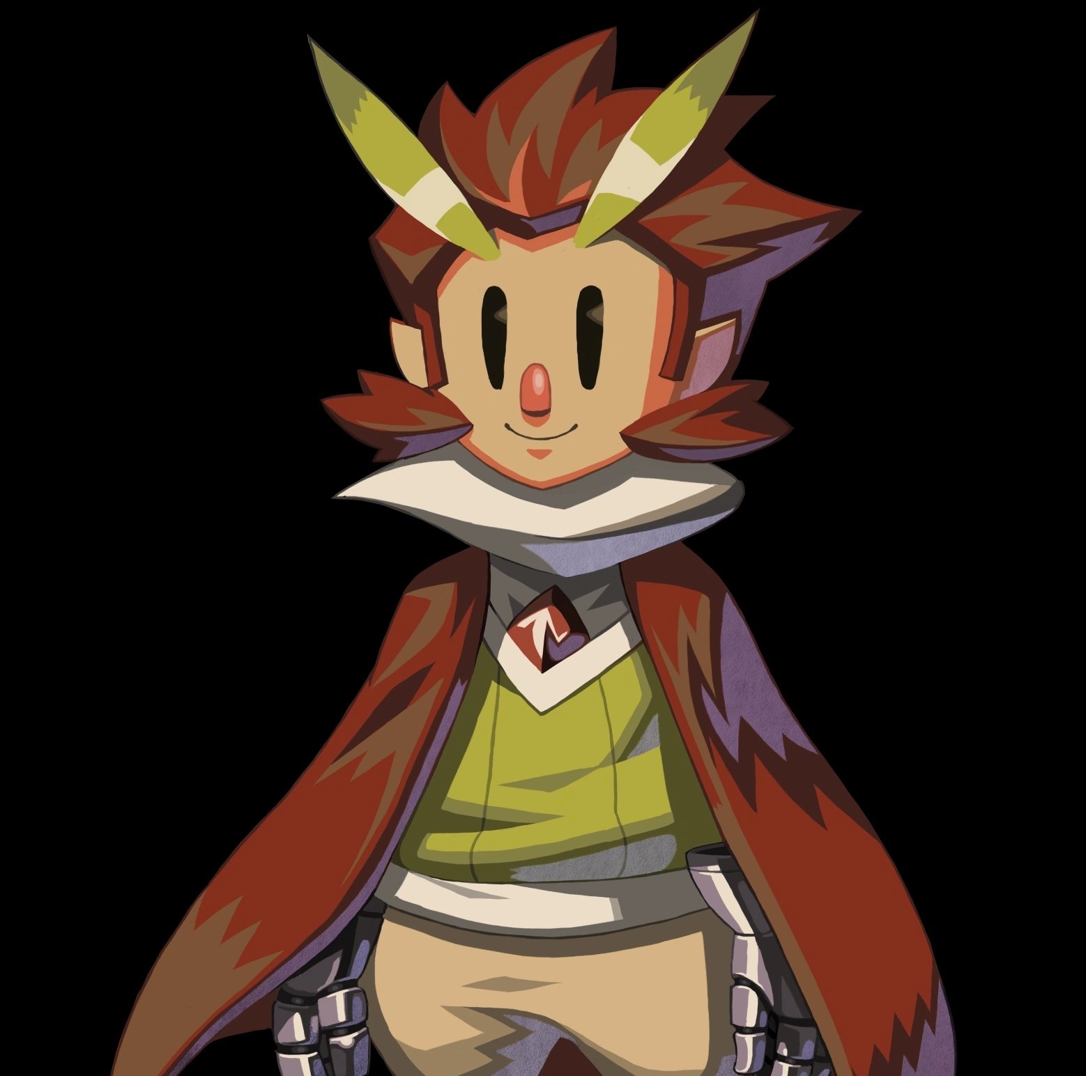 24-facts-about-otus-owlboy