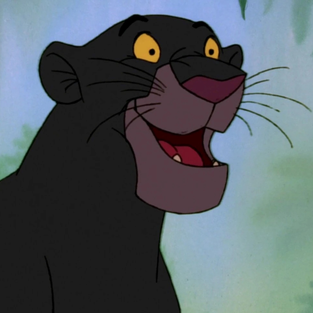 25-facts-about-bagheera-the-jungle-book