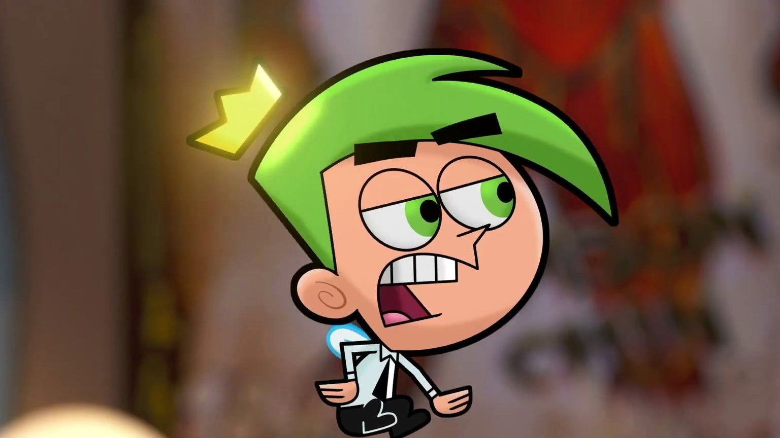 25-facts-about-cosmo-the-fairly-oddparents