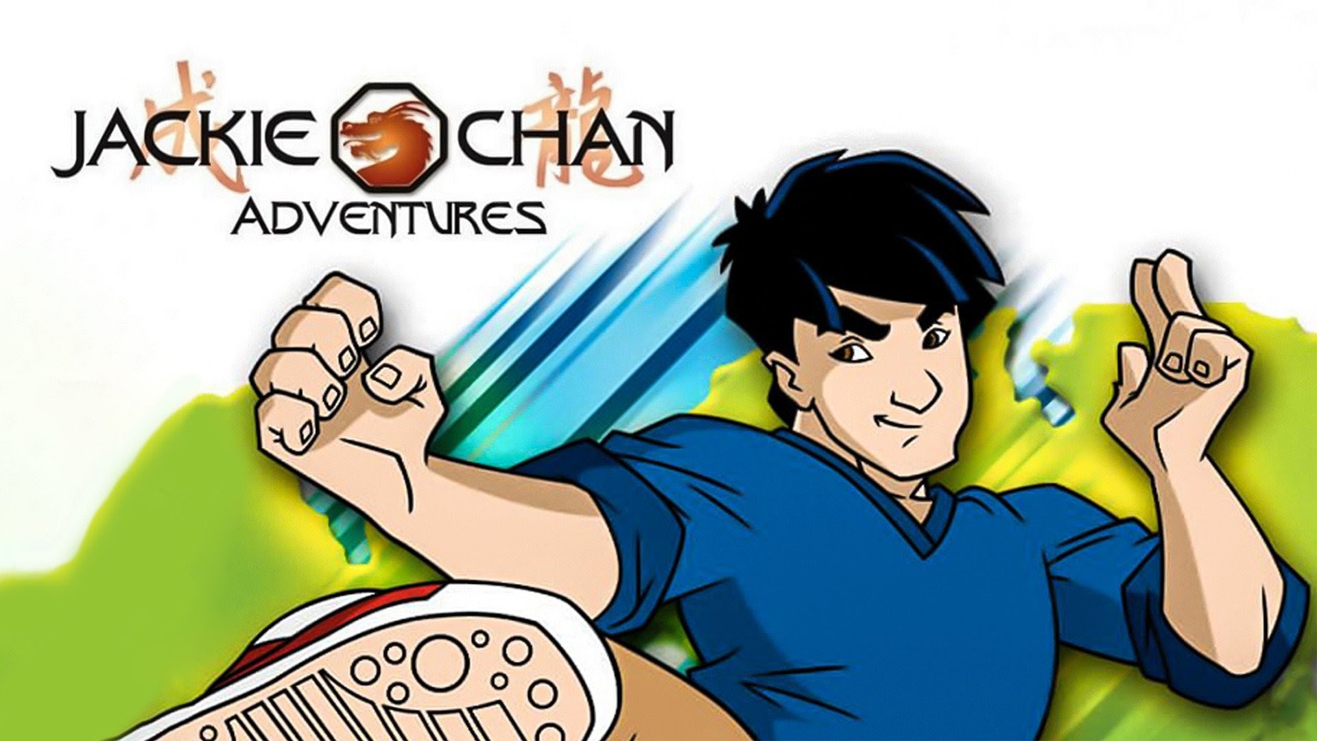 25-facts-about-jackie-chan-the-jackie-chan-adventures