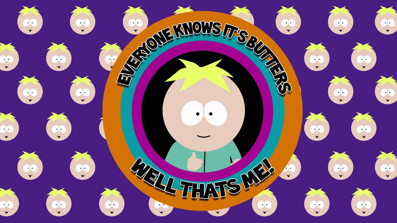 25-facts-about-leopold-butters-stotch-south-park