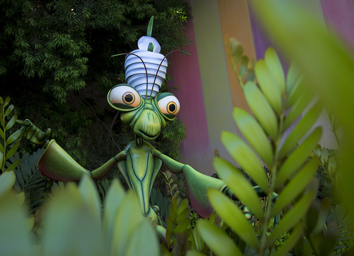 25-facts-about-manny-a-bugs-life