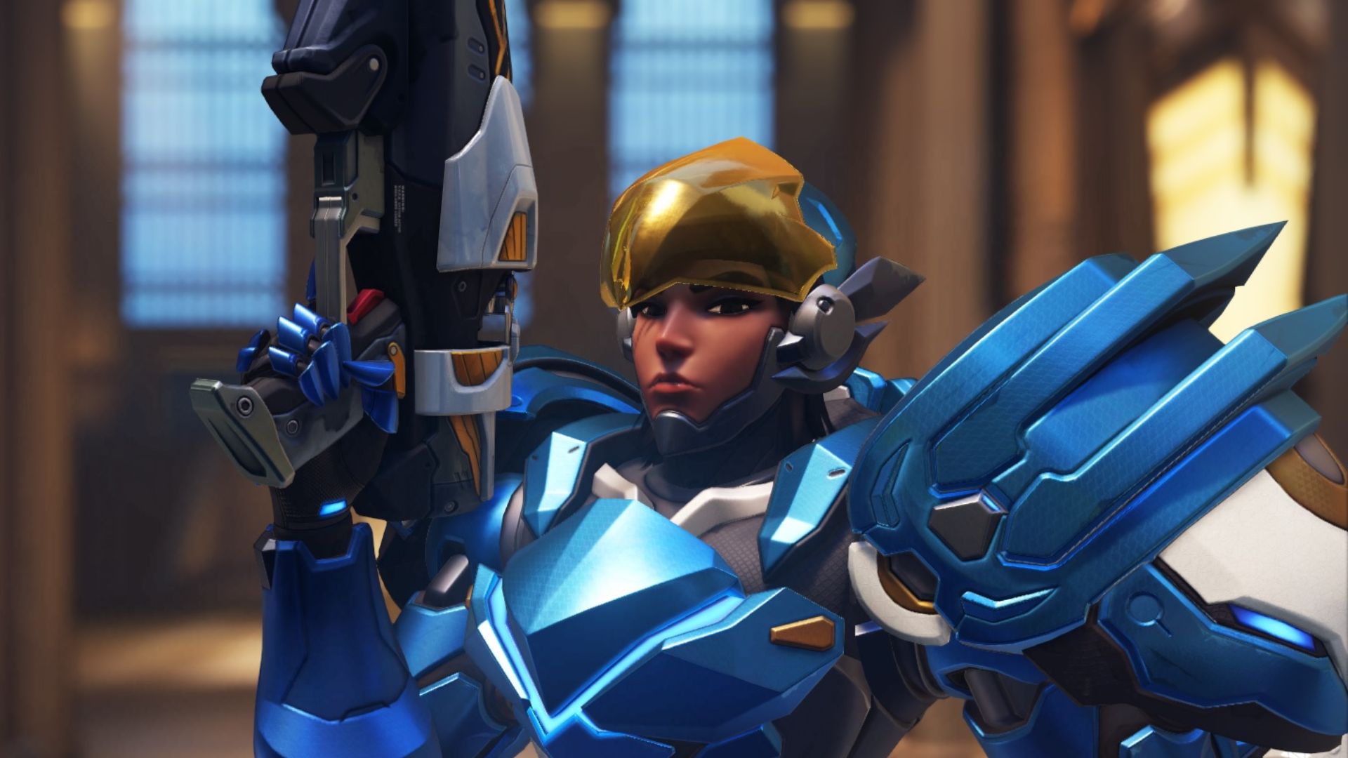 25-facts-about-pharah-overwatch
