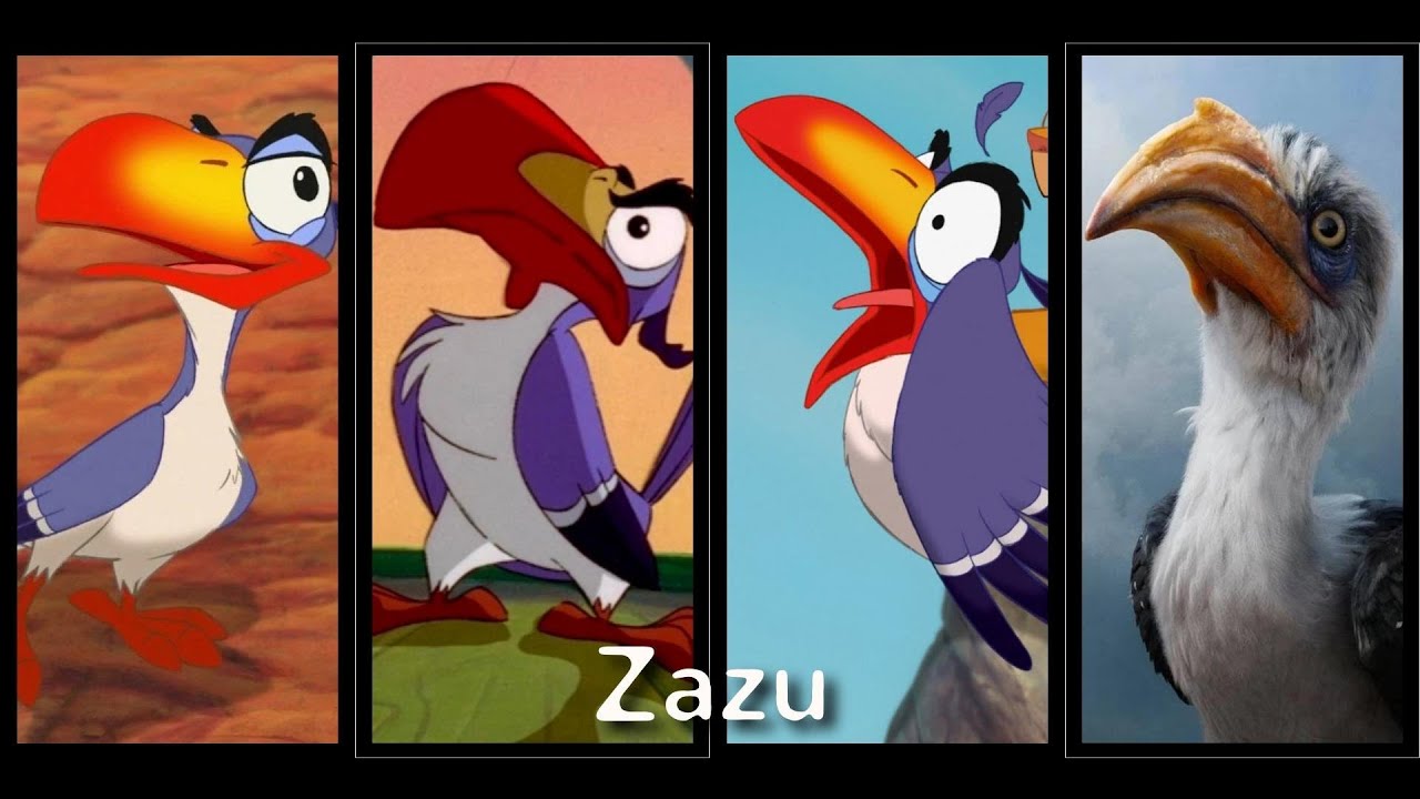 25-facts-about-zazu-timon-and-pumbaa