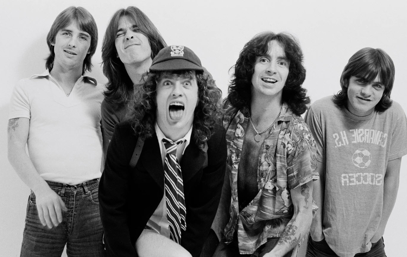 30-facts-about-acdc