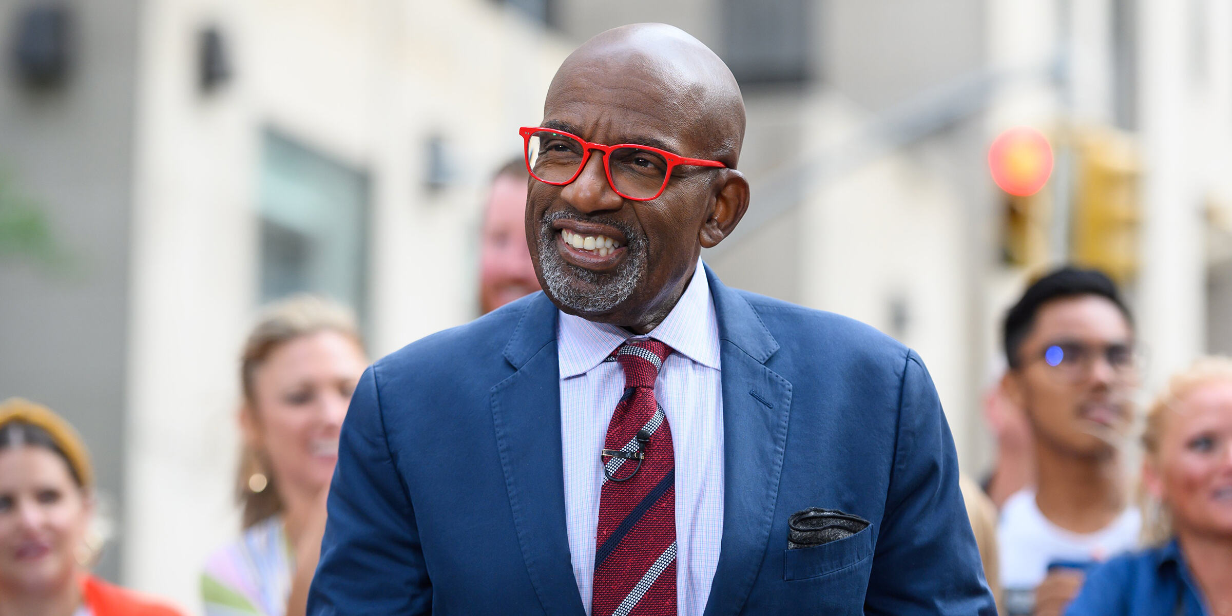 30-facts-about-al-roker