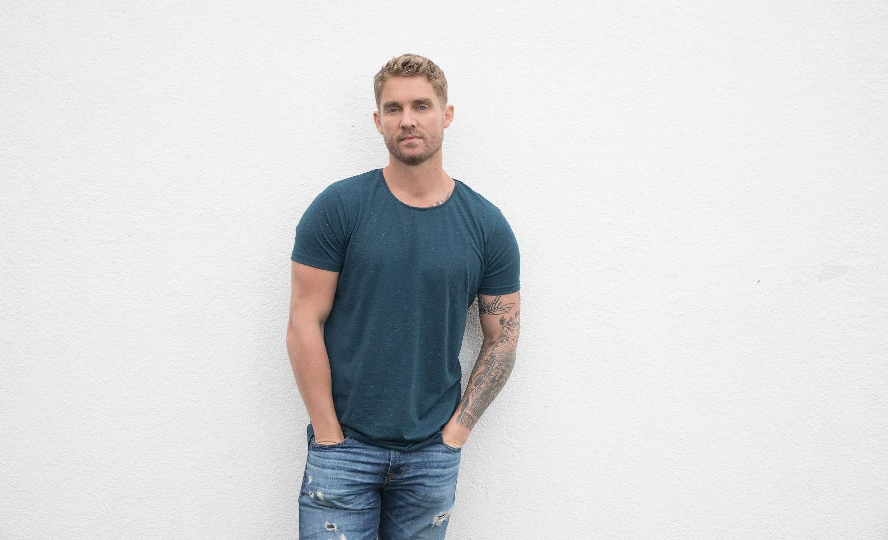 30-facts-about-brett-young