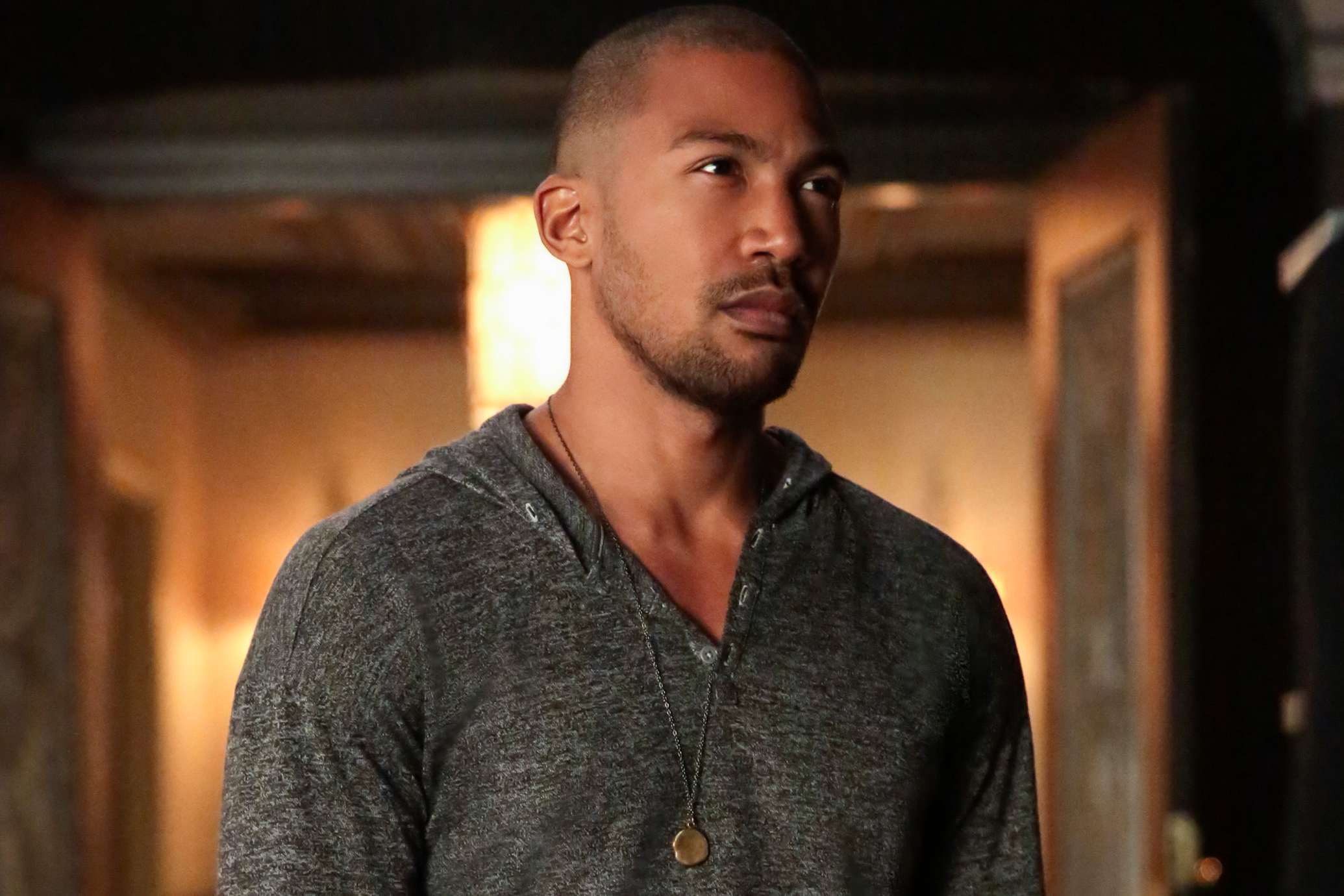 30-facts-about-charles-michael-davis