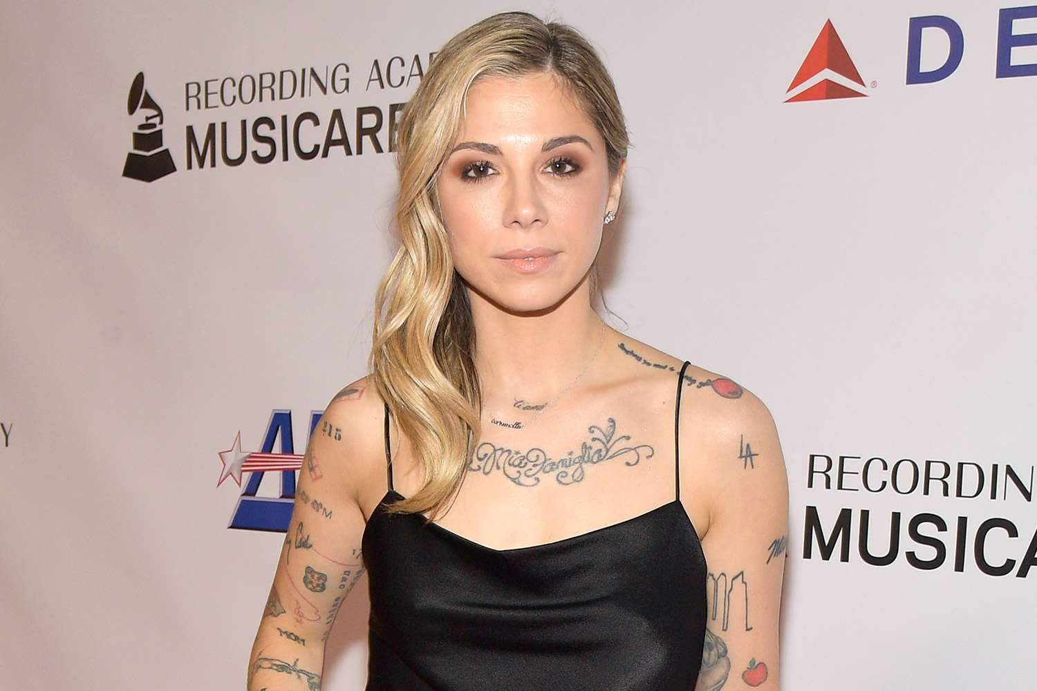 30-facts-about-christina-perri